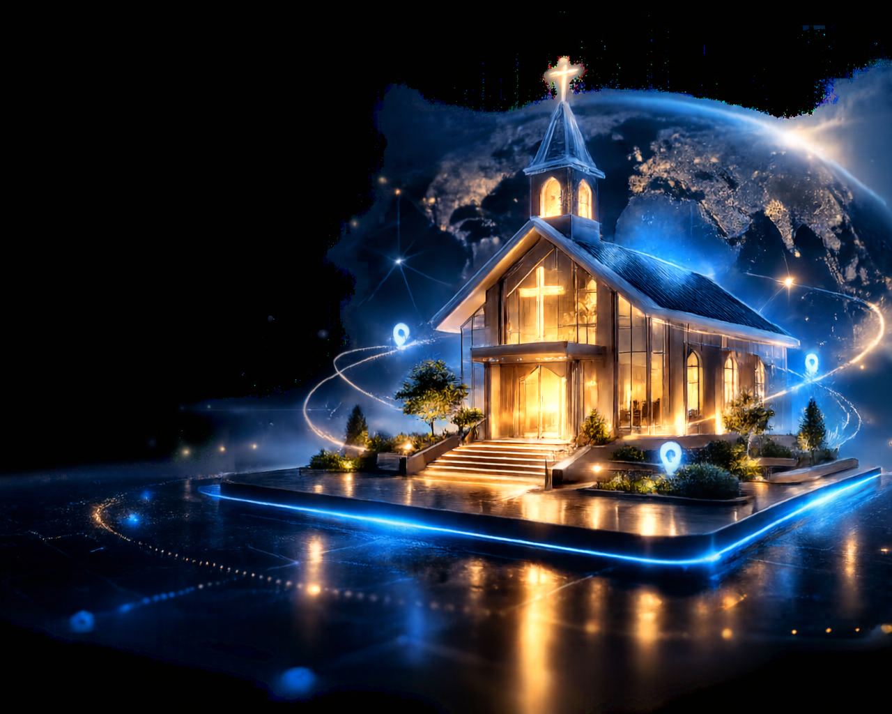 Northside Bible Church
